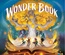 Wonder Book