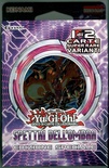 Deck Yu-Gi-Oh! SPETTRI DELL'OMBRA Mazzo Yugioh Edizione Speciale in Italiano