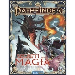 Pathfinder 2Ed - Segreti della Magia