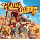 Rolling Bandits