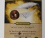 Harry Potter - Hogwarts Battle: Promo Cards