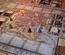 Dungeons & Dragons - Lords of Waterdeep