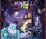 Mysterium Kids: Il Tesoro di Capitan Buu