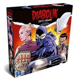 Diabolik (danneggiato)