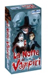 La Notte dei Vampiri