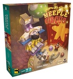 Meeple Circus