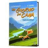 Un Giorno da Cana - Fumetto-Gioco