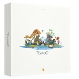 Tokaido