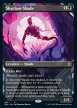 Skyclave Shade