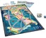 Ticket to Ride: Italia e Giappone