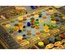 Terra Mystica