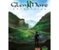 Glen More II - Chronicles (leggermente danneggiato)