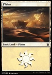 Plains (#250)