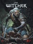 The Witcher