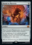 Portal to Phyrexia