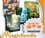 Everdell - Bundle Base + 3 Espansioni + Omaggio