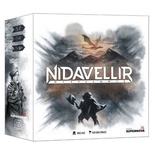 Nidavellir