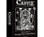 Escape the Dark Castle - BUNDLE 3 Espansioni