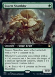 Swarm Shambler