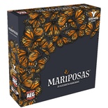 Mariposas