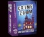 Crime Zoom - Uno Scrittore Letale