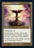 Everflowing Chalice