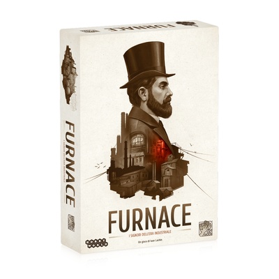 Furnace