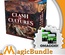 Clash of Cultures - Bundle Base + Protection Pack