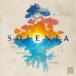 Solenia