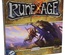 Rune Age