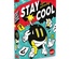 Stay Cool