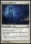 Ephara's Radiance