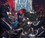 Arkham Horror : Final Hour