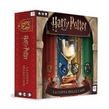 Harry Potter - La Coppa delle Case