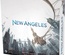 New Angeles