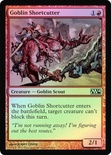 Goblin Shortcutter