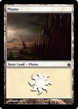 Plains (#147)