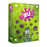 Virus!