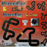 Pitchcar 5