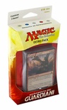 Intro Pack Magic Giuramento dei Guardiani ONDATA DI OPPOSIZIONE Mazzo Deck Italiano OGW