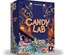 Candy Lab