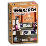 Sherlock - 13 Ostaggi