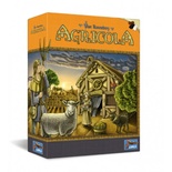 Agricola