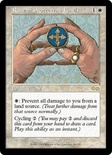 Rune of Protection: Lands