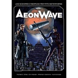 Aeon Wave