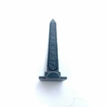 Ankh: Obelisco