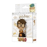 Similo - Harry Potter