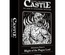 Escape the Dark Castle - BUNDLE 3 Espansioni