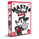 Master Word