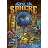 Aquasphere